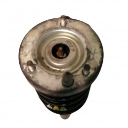 Ammortizzatore anteriore sinistro uguale destro 50708104 Alfa Romeo 159 2005-2011 - Ammortizzatore - 2