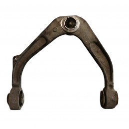 Braccio oscillante superiore anteriore sinistro 51754535 Alfa Romeo 159 1.9 Jtd 2005-2011 - Braccio oscillante - 1