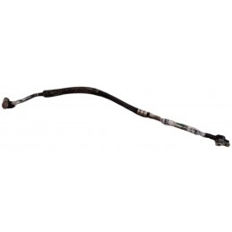 Tubo aria condizionata 9572086G00 Suzuki Ignis 1.3 benzina 2003-2008 - Tubi e condotti - 1