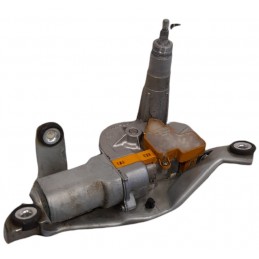 Motorino tergicristallo posteriore Honda CRV 1997-2001 - Motorino tergicristallo - 1