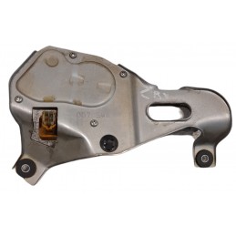 Motorino tergicristallo posteriore Honda CRV 1997-2001 - Motorino tergicristallo - 2