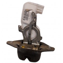 Serratura portellone EUK9361110A Honda CRV 1997-2001 - Serratura - 2