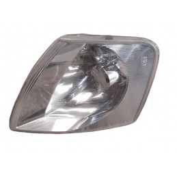 Fanalino anteriore sinistro 3B0953049B Volkswagen Passat 1996-2005 - Illuminazione - 1