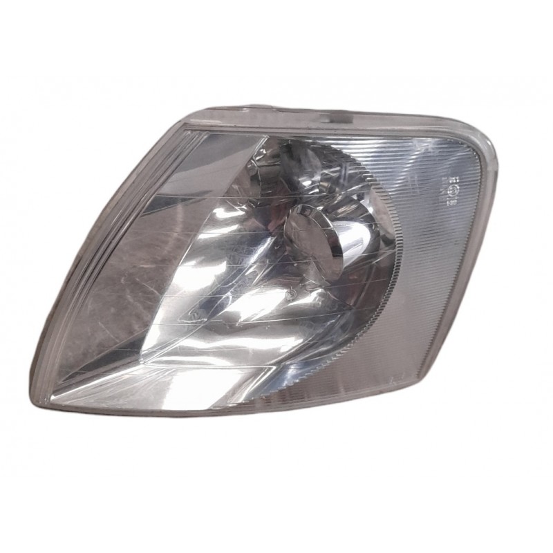 Fanalino anteriore sinistro 3B0953049B Volkswagen Passat 1996-2005 - Illuminazione - 1
