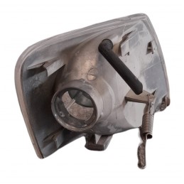 Fanalino anteriore sinistro 3B0953049B Volkswagen Passat 1996-2005 - Illuminazione - 2
