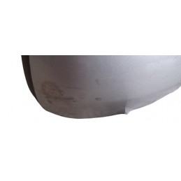 Specchietto retrovisore destro elettrico 8470162JB0 Suzuki Swift 2004-2010 5 pin colore grigio - Specchietto retrovisore - 3