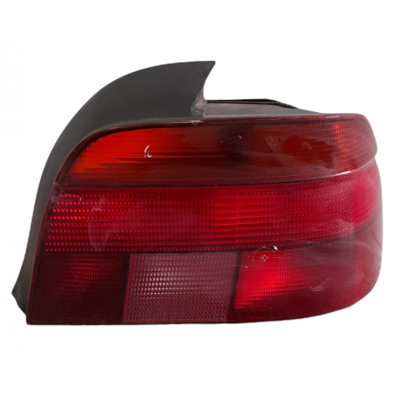 Fanale posteriore destro 14603400 Bmw 520 E39 1995-2003 - Fanale posteriore - 1
