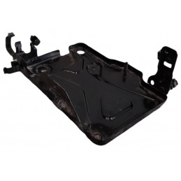 Supporto alloggio batteria motore Fiat Tipo Mk356 357 358 1.6 multijet 120cv 2015- in poi - Supporto - 1