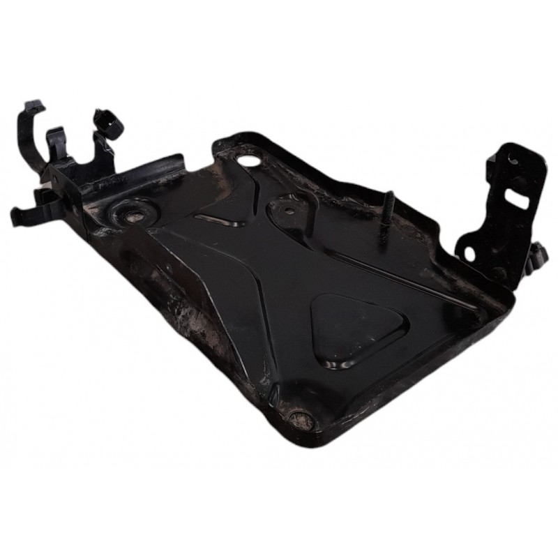 Supporto alloggio batteria motore Fiat Tipo Mk356 357 358 1.6 multijet 120cv 2015- in poi - Supporto - 1