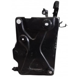 Supporto alloggio batteria motore Fiat Tipo Mk356 357 358 1.6 multijet 120cv 2015- in poi - Supporto - 2