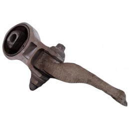 Supporto cambio inferiore 520268420 Fiat Tipo Mk356 357 358 1.6 multijet 2015- in poi - Supporto - 2 Supporto cambio inferiore 520268420 Fiat Tipo Mk356 357 358 1.6 multijet 2015- in poi - Supporto - 2