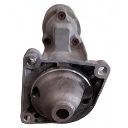 Motorino avviamento 51787218 0001108421 Fiat Tipo Mk356 357 358 1.6 multijet 2015- in poi - Motorino avviamento - 2 Motorino avviamento 51787218 0001108421 Fiat Tipo Mk356 357 358 1.6 multijet 2015- in poi - Motorino avviamento - 2