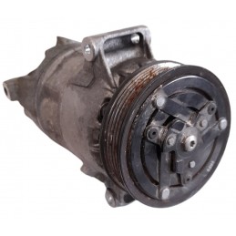 Compressore aria condizionata 51988029 Fiat Tipo Mk356 357 358 1.6 multijet 2015- in poi - Compressore aria condizionata - 1