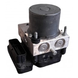 Pompa abs 51086778 Fiat Tipo Mk356 357 358 1.6 multijet 2015- in poi - Pompa ABS - 2 Pompa abs 51086778 Fiat Tipo Mk356 357 358 1.6 multijet 2015- in poi - Pompa ABS - 2