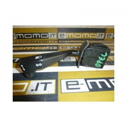 Devioluci leva SX 90221174 501178 Opel Ascona C 1981-1988 - Devioluci - 1