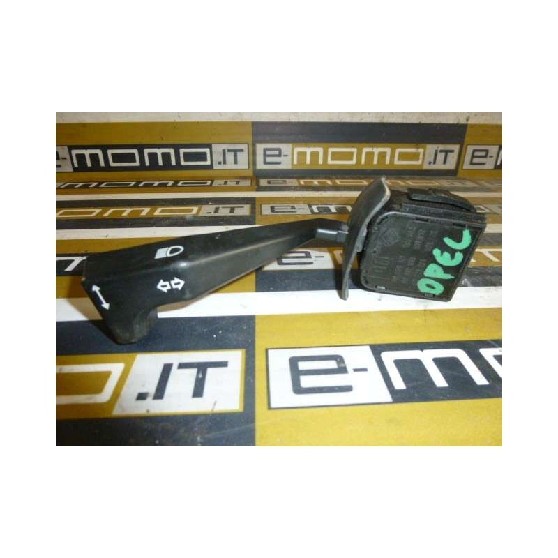 Devioluci leva SX 90221174 501178 Opel Ascona C 1981-1988 - Devioluci - 1 Devioluci leva SX 90221174 501178 Opel Ascona C 1981-1988 - Devioluci - 1