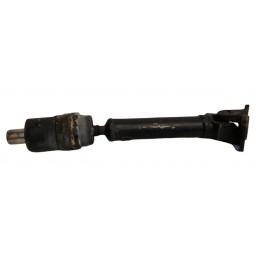 Albero di trasmissione anteriore Daihatsu Terrios 1.3 benzina 16v 85cv 1997-2005 - Albero trasmissione - 1