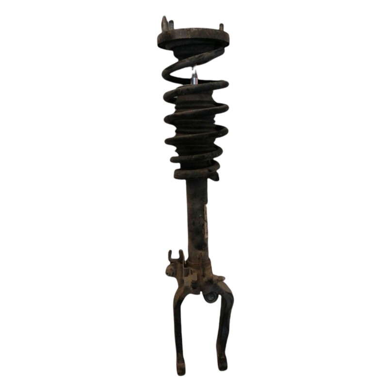 Ammortizzatore anteriore sinistro Alfa Romeo 159 1.9 Jtd 2005-2011 - Ammortizzatore - 1