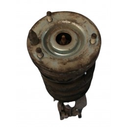 Ammortizzatore anteriore sinistro Alfa Romeo 159 1.9 Jtd 2005-2011 - Ammortizzatore - 2