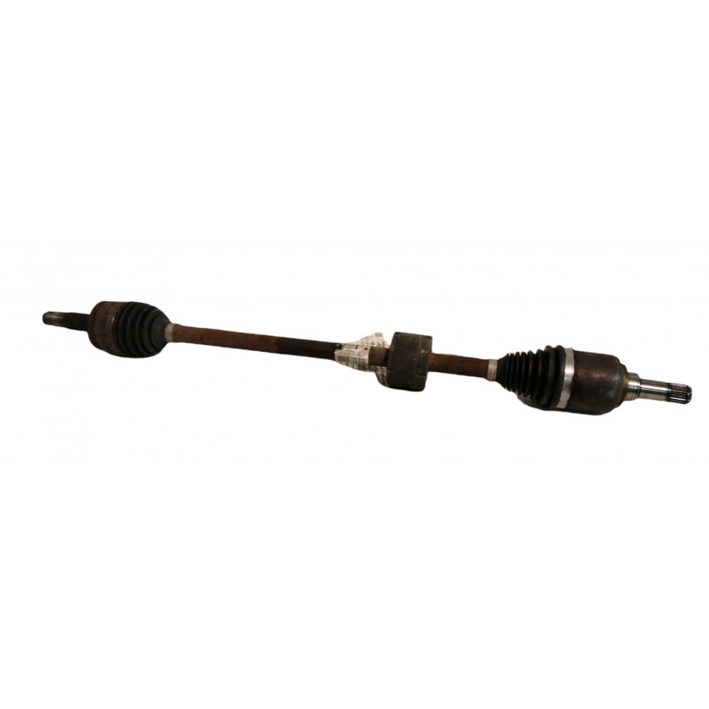 Semiasse anteriore destro EBJ82ME1102 Fiat Panda 0.9 62Kw Mk319 2012 - Semiasse - 1 Semiasse anteriore destro EBJ82ME1102 Fiat Panda 0.9 62Kw Mk319 2012 - Semiasse - 1