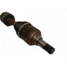 Semiasse anteriore destro EBJ82ME1102 Fiat Panda 0.9 62Kw Mk319 2012 - Semiasse - 2 Semiasse anteriore destro EBJ82ME1102 Fiat Panda 0.9 62Kw Mk319 2012 - Semiasse - 2