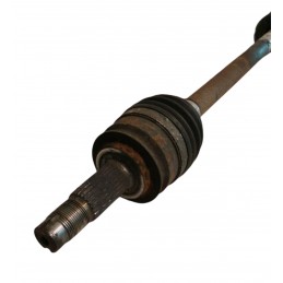 Semiasse anteriore destro EBJ82ME1102 Fiat Panda 0.9 62Kw Mk319 2012 - Semiasse - 3 Semiasse anteriore destro EBJ82ME1102 Fiat Panda 0.9 62Kw Mk319 2012 - Semiasse - 3