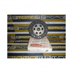 Kit Frizione DF605 Japanparts Innocent mini 1,0 Solo disco - Frizione - 1