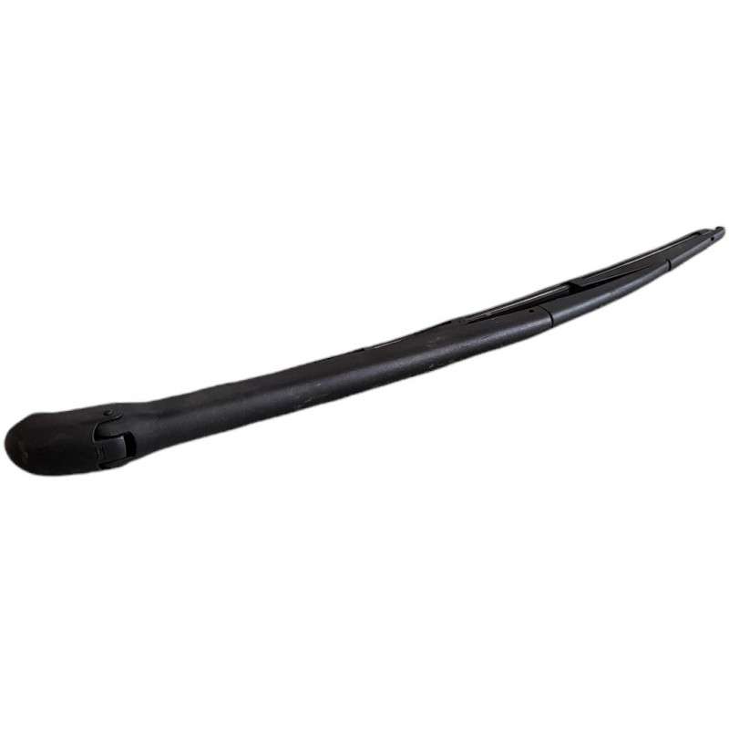 Braccio tergicristallo posteriore Alfa Romeo 147 2000-2010 - Braccio tergicristallo - 1