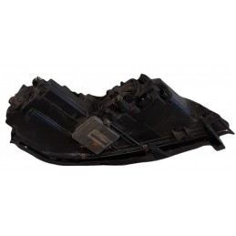 Proiettore anteriore sinistro Mazda 6 2005-2008 Xenon - Proiettore anteriore - 2