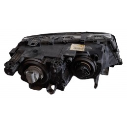Proiettore anteriore sinistro 6904275 Bmw serie3 E46 1998-2005 - Proiettore anteriore - 2