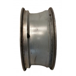 Cerchio in lega 8200022036 Renault laguna 6,6Jx16 H2 Et50 4 fori - Cerchi in lega - 2