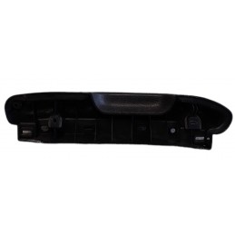 Maniglia porta interna anteriore destra Peugeot 106 II serie 1996-2004 - Maniglia - 2
