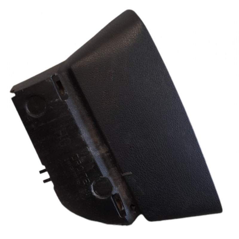 Rivestimento porta anteriore destro Peugeot 106 II serie 1996-2004 - Griglie e modanature - 1 Rivestimento porta anteriore destro Peugeot 106 II serie 1996-2004 - Griglie e modanature - 1