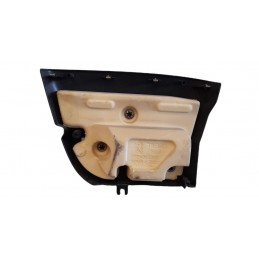 Rivestimento porta anteriore destro Peugeot 106 II serie 1996-2004 - Griglie e modanature - 2 Rivestimento porta anteriore destro Peugeot 106 II serie 1996-2004 - Griglie e modanature - 2