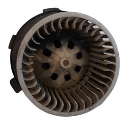 Ventola abitacolo 593220400 Peugeot 307 2001-2005 - Ventola abitacolo - 1