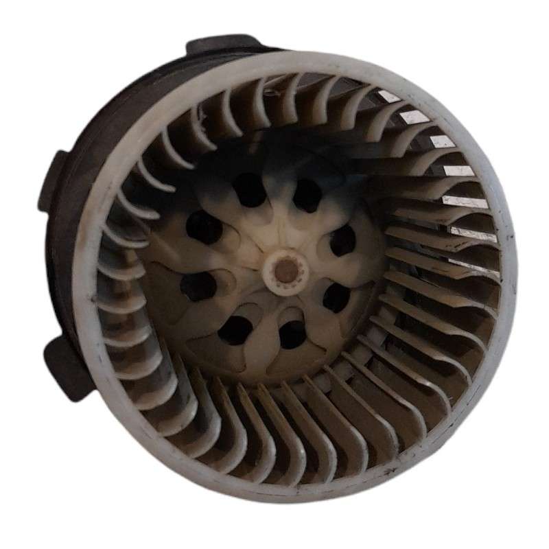 Ventola abitacolo 593220400 Peugeot 307 2001-2005 - Ventola abitacolo - 1