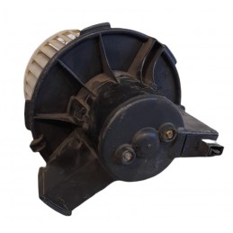 Ventola abitacolo 593220400 Peugeot 307 2001-2005 - Ventola abitacolo - 2