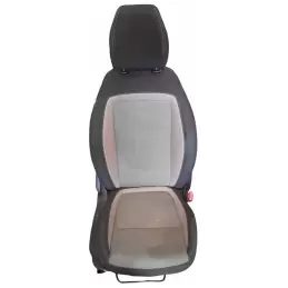 Sedile anteriore destro Fiat Tipo Mk356 357 358 2015 - Sedili/Tappezzeria - 1