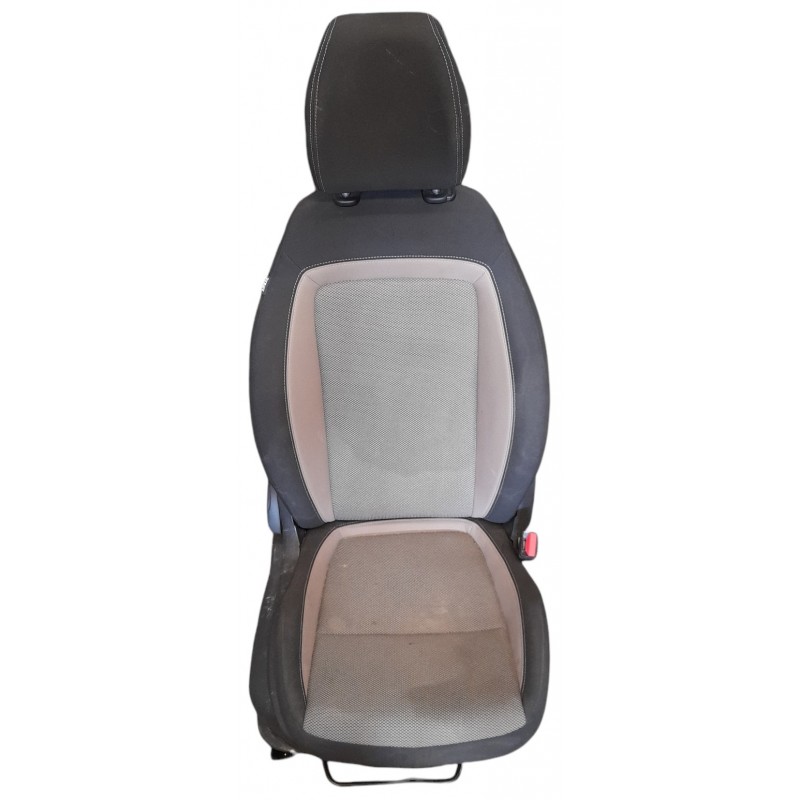 Sedile anteriore destro Fiat Tipo Mk356 357 358 2015 - Sedili/Tappezzeria - 1