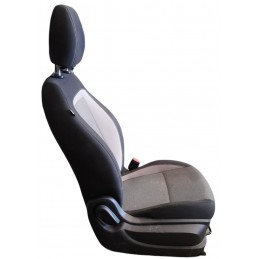 Sedile anteriore destro Fiat Tipo Mk356 357 358 2015 - Sedili/Tappezzeria - 3