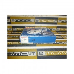 Kit Frizione KF601 Japanparts Innocenti mini 1,0 D - Frizione - 1