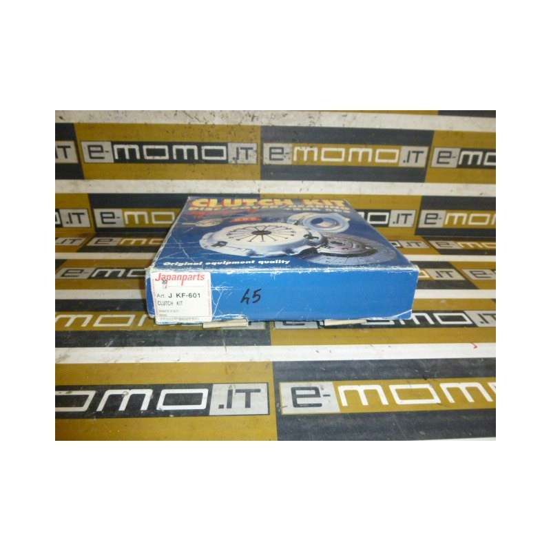 Kit Frizione KF601 Japanparts Innocenti mini 1,0 D