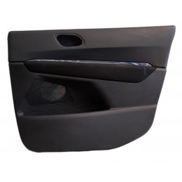 Pannello porta anteriore destro 96830955ZE Peugeot 3008 2009-2016 - Portiera - 1