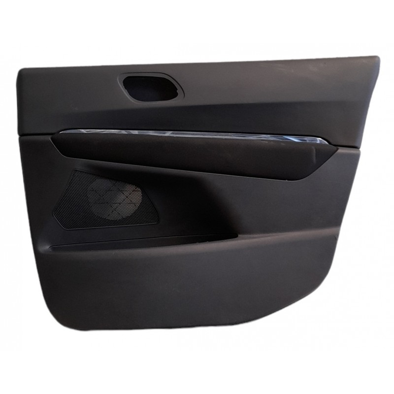Pannello porta anteriore destro 96830955ZE Peugeot 3008 2009-2016 - Portiera - 1