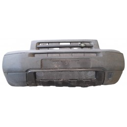 Paraurti anteriore Land Rover Freelander 1997-2006 - Paraurti - 1