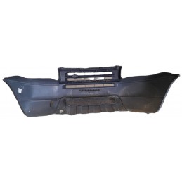 Paraurti anteriore Land Rover Freelander 1997-2006 - Paraurti - 2