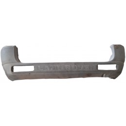 Paraurti posteriore Land Rover Freelander 1997-2006 versione non verniciato - Paraurti - 1