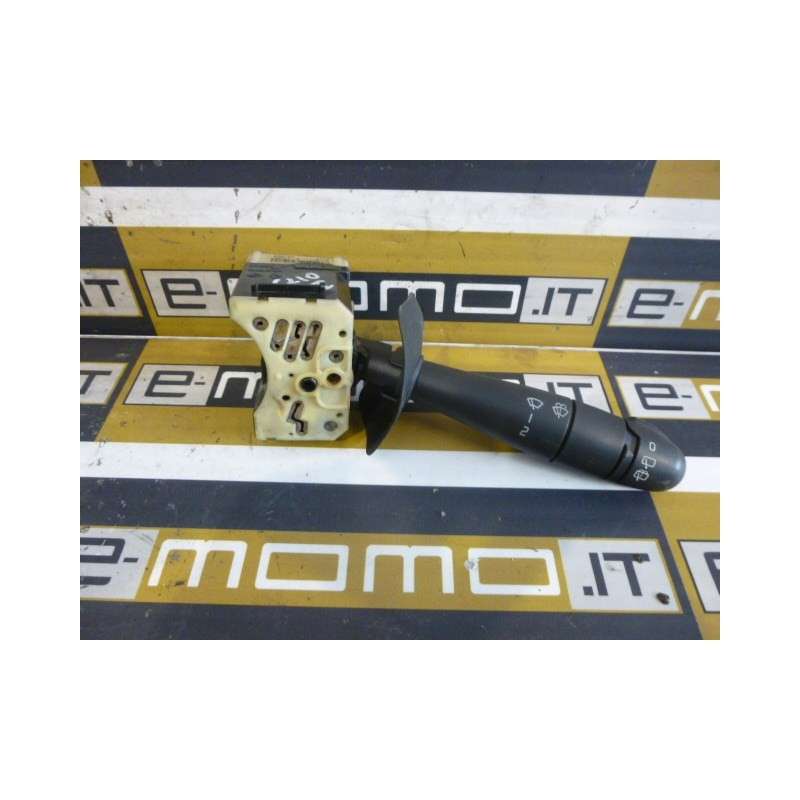 Devioluci leva DX 37012AE0741 Renault Clio 1998-2001 - Devioluci - 1