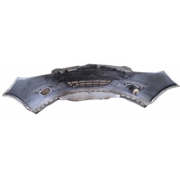 Paraurti anteriore Opel Insigna 2008-2017 - Paraurti - 2