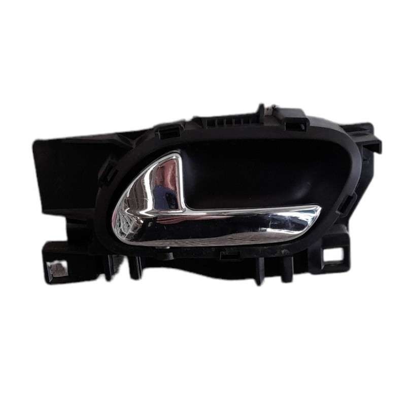 Maniglia interna anteriore sinistra 96555518VD Citroen C4 Grand Picasso 2006-2013 - Maniglia - 1